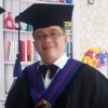 DR. MUHAMMAD ILMI HATTA, DRS., M.PSI., Psikolog D930176