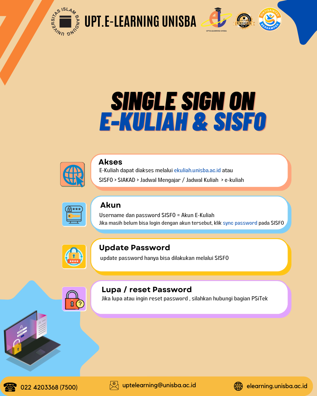 Attachment Pengumuman (4).png