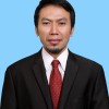 DR. KHAMBALI, S.PD.I., M.PD.I. D140611