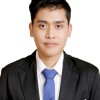 APT. BAMBANG TRI LAKSONO, S.FARM., M.S.FARM. D230012